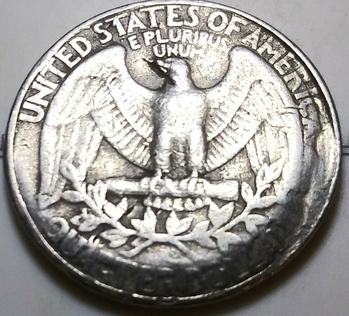Found-This-Quarter.-Looks-Like-A-Capped-Die-Or-Something